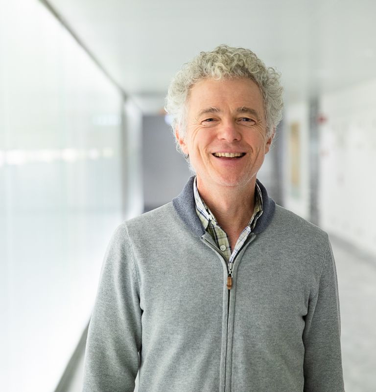 Kurmann_Markus_0W1A2085_20181121_c_fotomtina