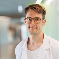 Hausmann_Jakob_fotomtina