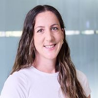 Cancellara_Ilenia_1_web