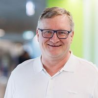 Wissmeyer_Michael_Peter_fotomtina