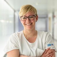 Studer_Miriam_p1_web@fotomtina