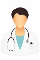 e67a3537281a21b4aebd3f9381eb2e8b