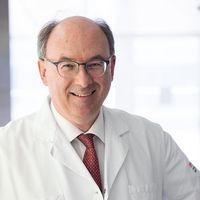 Dietz_Ulrich_p1_web@fotomtina