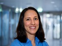 627193e9344072760e0df98491bae3d7