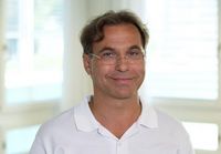 wales_philipp_p1_web