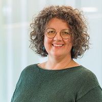 Friedli_Priska_Seelsorge_fotomtina