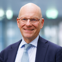 Sieber_Cornel_bearbeitet