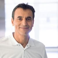 fasihi_Saeid_p1_web@fotomtina