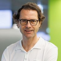 Grubanovic_Aleksandar_fotomtina