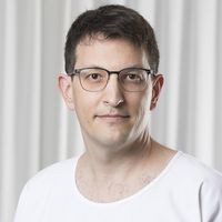 Heim_Samuel_1_Foto_Wolf_Olten