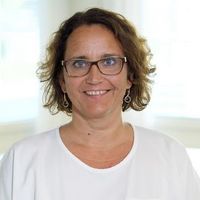 friess_dorothea_p1_web