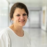 Misteli_Franziska_p1_web@fotomtina