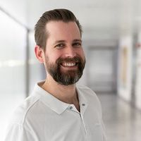 Enzler_Florian_KSO_Foto_Olivia_Pulver