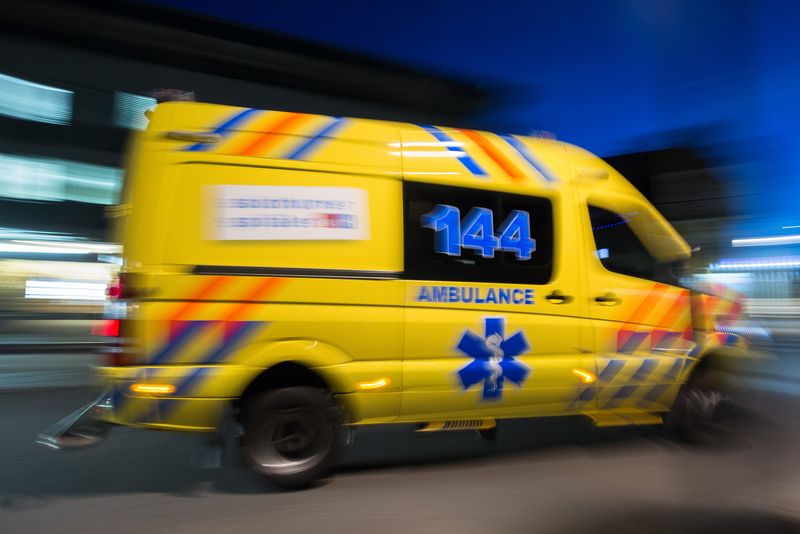 Digitale Kommunikation im Gesundheitswesen – Social-Media-Arbeit bei den Solothurner Spitälern