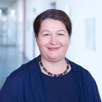 vukasinovic_julijana_p1_web