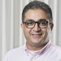 Gharakani_Aliakbar_1_Foto_Wolf_Olten