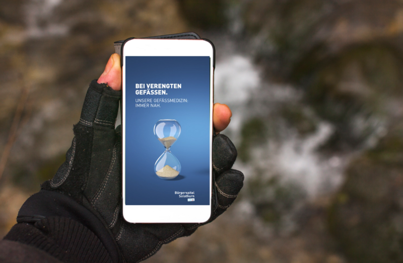 soH_Bss_Imagekampagne_Sanduhr