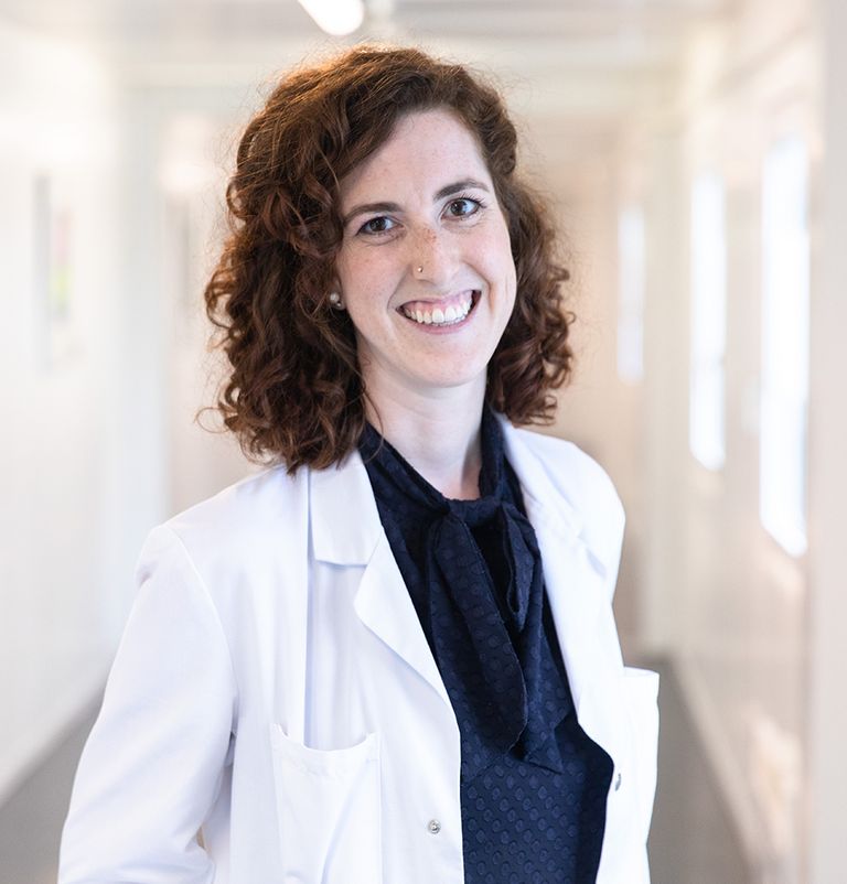 Dougoud_Daphne_p1_web@fotomtina