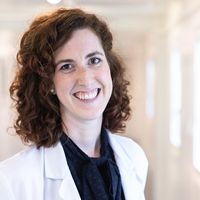 Dougoud_Daphne_p1_web@fotomtina