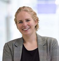 Steiner_Rahel_p2_web@fotomtina_01