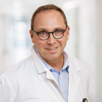 Tom_Stierle_korr_web