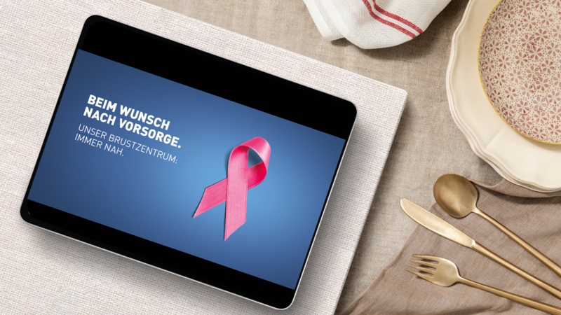 soH_Imagekampagne_Brustkrebsmonat