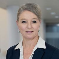 Agnes_Koenig_VR_c_Olivia_Pulver