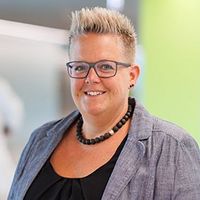 Studer_Sarah_fotomtina