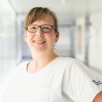 Opalla_Janine_p1_web@fotomtina