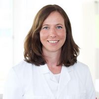 kohler-strasser_claudia_p1_web