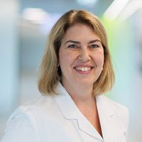 Cecini_Hertig_Ramona