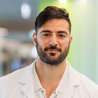 Halil_Hasan_fotomtina