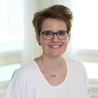 kestenholz_tanja_p1_web