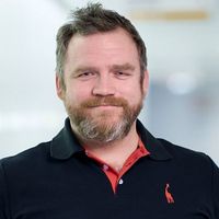 Schmeichel_Steffen_14_byTimo