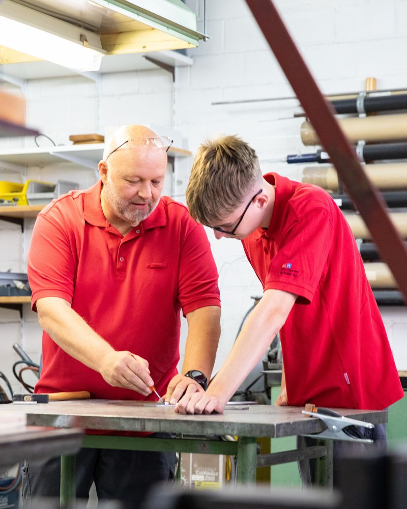 Jobs_Ausbildung_EBA_neu