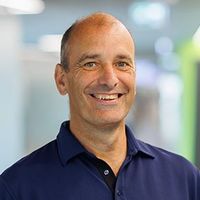 Graf_Matthias_fotomtina