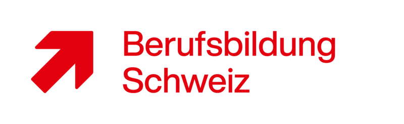 Logo_Berufsbildung_Schweiz_DE_Screen_728x224px_RGB@2x