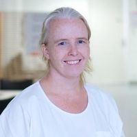 habermacher_kathrin_p1_web