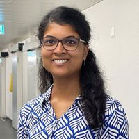 Mayuri_Sivanathan_IV_web