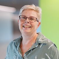 Siegenthaler_Monique_fotomtina