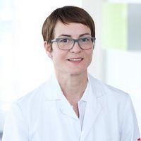 kunz_franziska_p1_web