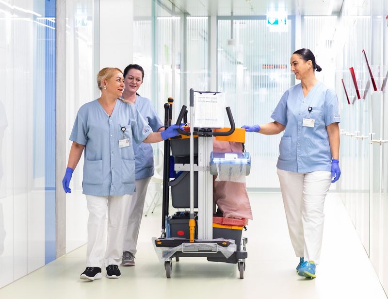 Jobs_Betrieb_Service_Reinigung_neu