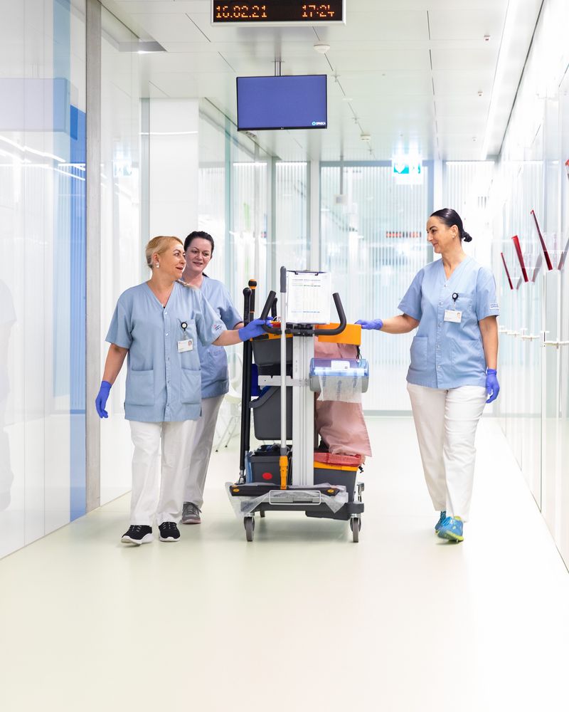 Jobs_Betrieb_Service_Reinigung_neu