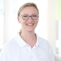 matteucci_roksana_p1_web