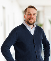 Karwowski-_D2A2609_20260519_fotomtina.jpg