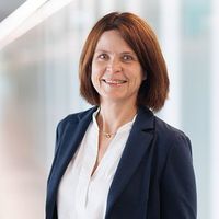 Jaun_Karin_fotomtina