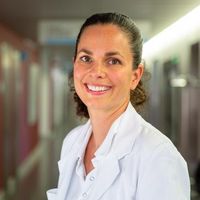 Buetikofer_Kathrin_p1_web