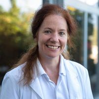 Kappeler_Liliane_p1_web