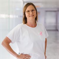 Rescalli_Patrizia_web