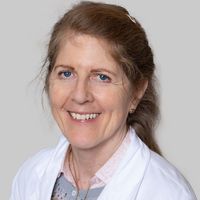 soH_BSS_Annina_Pfaeffli